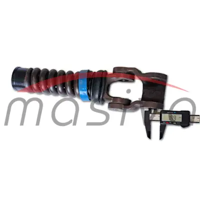 VILICA SA OPRUGOM HIDRAULIKE KOMPLET  IMT-533-539-540-542-549-558-560    SR-6