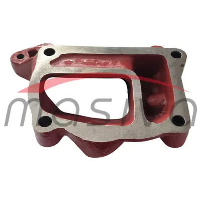 NOSAČ PUMPE VODE UTB 445-6
