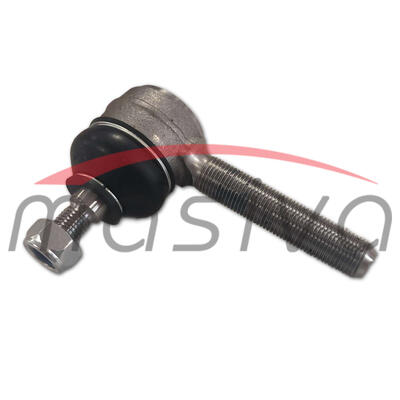 KRAJNIK SPONE TROPEDO LIJEVI NAVOJ M16X1,5 KONUS 14,7mm-1