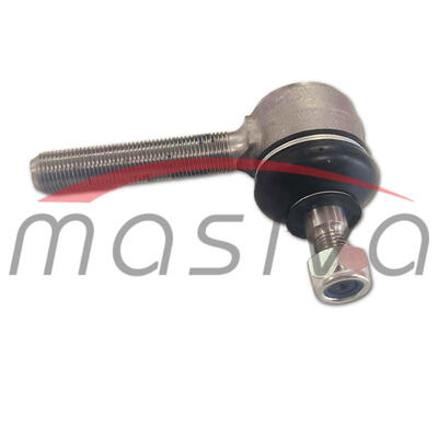 KRAJNIK SPONE TROPEDO LIJEVI NAVOJ M16X1,5 KONUS 14,7mm-6