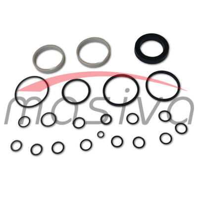 BRTVE HIDRAULIKE VELIKI SET TORPEDO 4506,5506-0