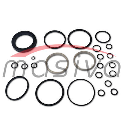 BRTVE HIDRAULIKE VELIKI SET TORPEDO 7506-1