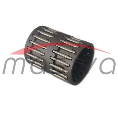 LEŽAJ IGLIČASTI TORPEDO 27.5X24,5X35,6 2K F - 80938 str.86 BQ-0