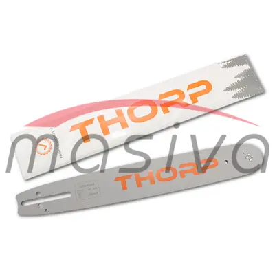 VODILICA LANCA MOTORNE PILE 3,25" 1,3mm Z-32 38cm  THORP-0
