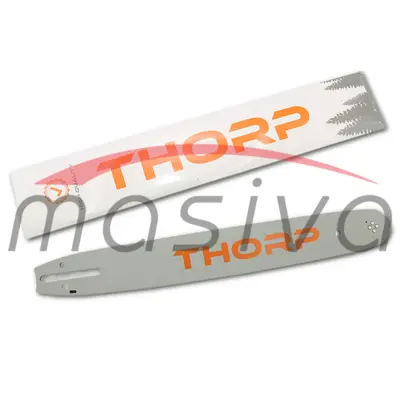VODILICA LANCA MOTORNE PILE 3,25" 1,3mm Z-36 45cm  THORP-0