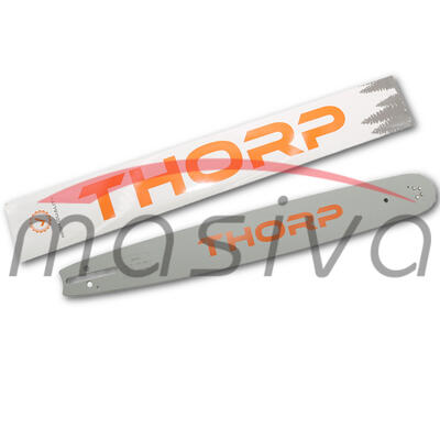 VODILICA LANCA MOTORNE PILE 3/8" 1,5mm Z-32 43cm  THORP