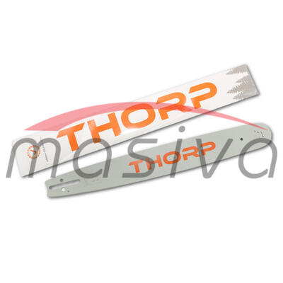 VODILICA LANCA MOTORNE PILE 3/8" 1,5mm Z-34 45cm  THORP