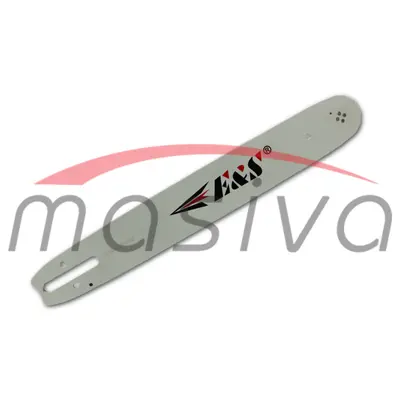 VODILICA LANCA MOTORNE PILE 3,25" 1,6mm Z-31,5 38cm  THORP-0