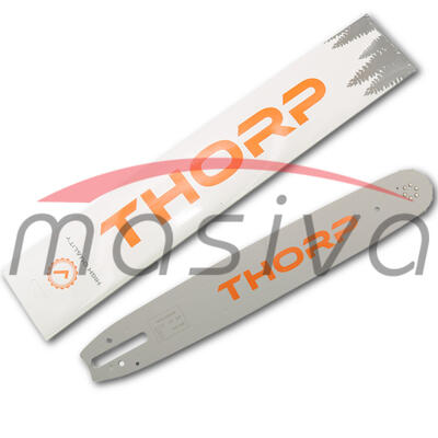 VODILICA LANCA MOTORNE PILE 3/8" 1,6mm Z-30 40cm  THOPR