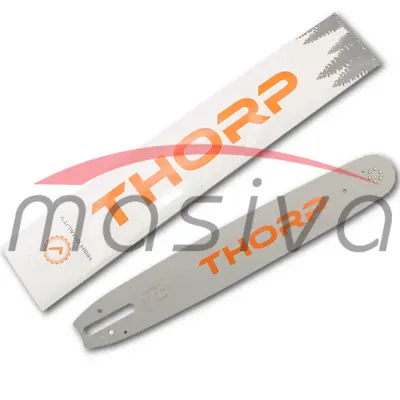 VODILICA LANCA MOTORNE PILE 3/8" 1,6mm Z-30 40cm  THOPR-0