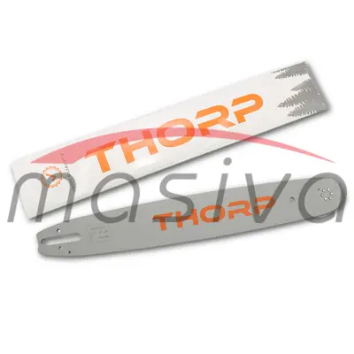 VODILICA LANCA MOTORNE PILE 3,25" 1,6mm Z-33,5 40cm  THORP-0