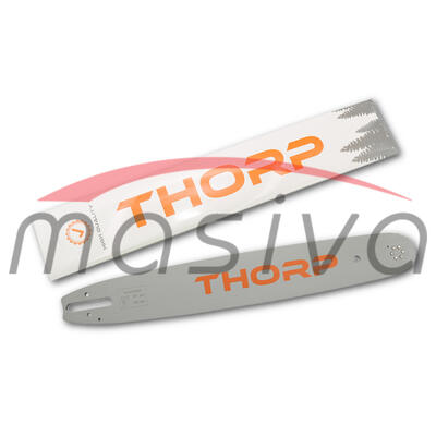 VODILICA LANCA MOTORNE PILE 3/8" 1,6mm Z-33 45cm  THORP