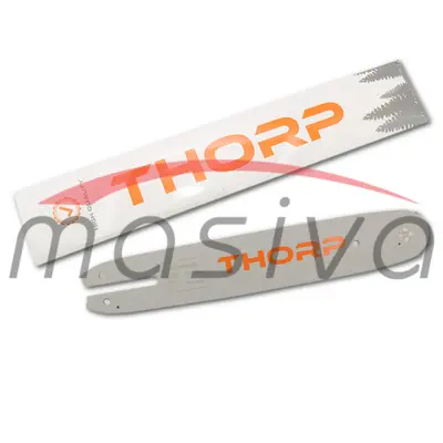 VODILICA LANCA MOTPRNE PILE 3/8" 1,3mm Z-22 30cm PIKO  THORP-0
