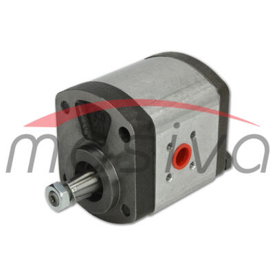 PUMPA HIDRAULIKE STEYR 1000