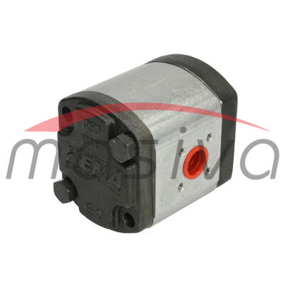 PUMPA HIDRAULIKE STEYR 1000-1