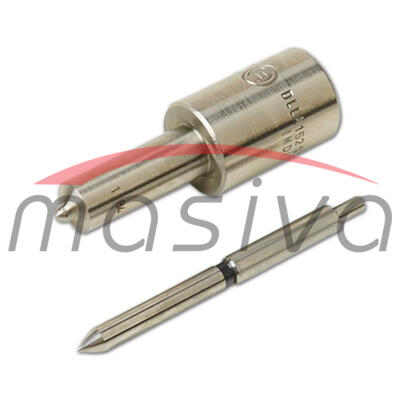 ELEMENT DIZE FEND FARMER 307-2