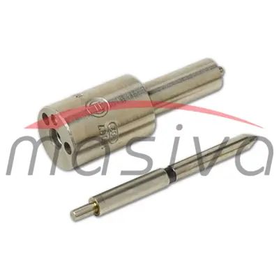 ELEMENT DIZE FEND FARMER 307-0