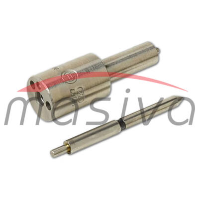 ELEMENT DIZE FEND FARMER 307