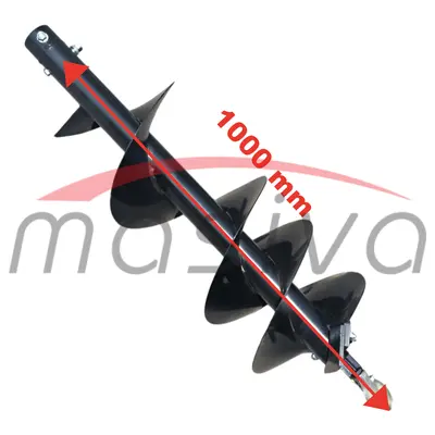 SVRDLO 300 mm-2