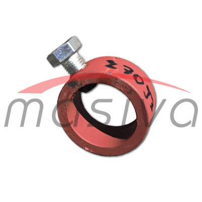 GRANIČNIK PLUGA 751.21.008-0