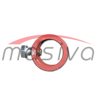 GRANIČNIK PLUGA 751.21.008-2