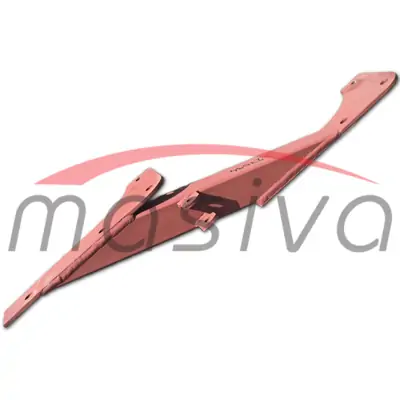 NOSAČ RAME PLUGA IMT-755 12"
