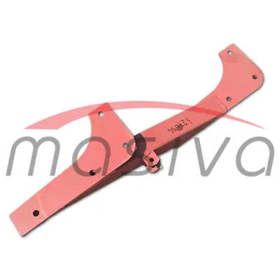 NOSAČ RAME PLUGA IMT-755 12"-0