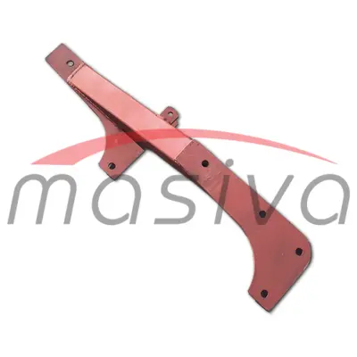 NOSAČ RAME PLUGA IMT-755 12"-2