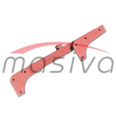 NOSAČ RAME PLUGA IMT-756 14"