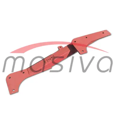 NOSAČ RAME PLUGA IMT-756 14"-0
