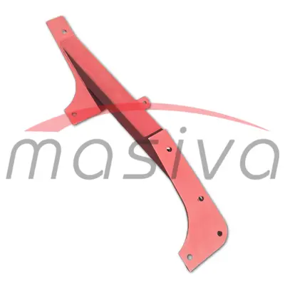 NOSAČ RAME PLUGA IMT-756 14"-2