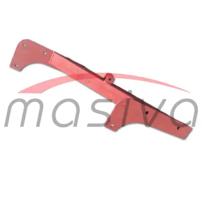 NOSAČ RAME PLUGA IMT-756 14"-4