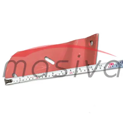 NOSAČ METALNOG NASTAVKA PLUGA IMT-2
