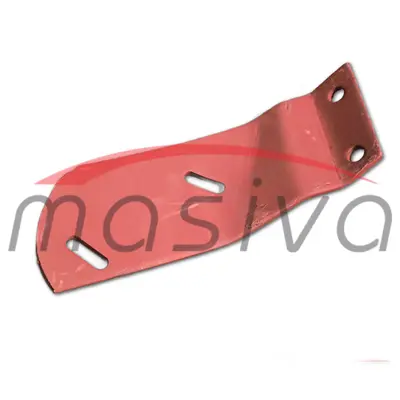 NOSAČ METALNOG NASTAVKA PLUGA IMT-0