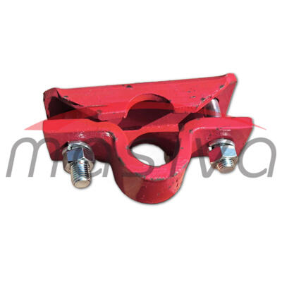 DRŽAČ CRTALA PLUGA IMT KOMPLET-1