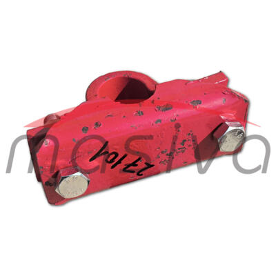 DRŽAČ CRTALA PLUGA IMT KOMPLET-2