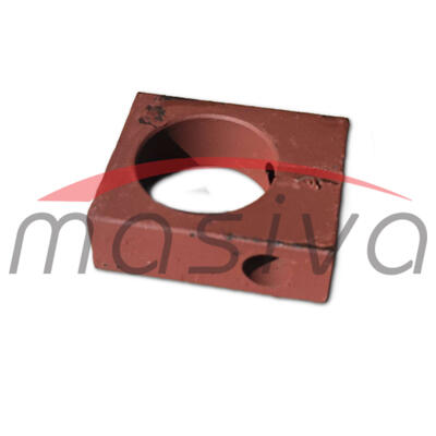 GRANIČNIK CRTALA PLUGA IMT-0