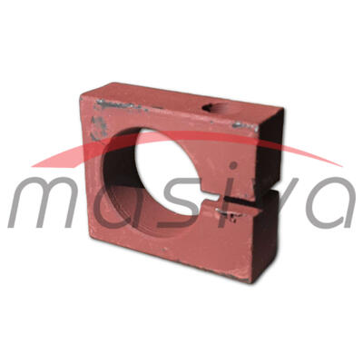 GRANIČNIK CRTALA PLUGA IMT-1