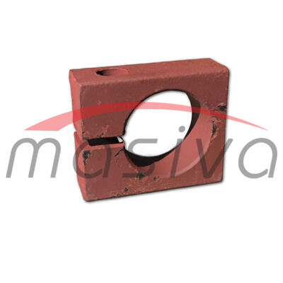 GRANIČNIK CRTALA PLUGA IMT-2