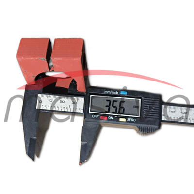 GRANIČNIK CRTALA PLUGA IMT-3