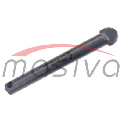 OSOVINICA KUKE AUTOMATSKE DUŽA