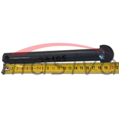 OSOVINICA KUKE AUTOMATSKE DUŽA-3