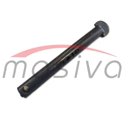 OSOVINICA KUKE AUTOMATSKE DUŽA-2