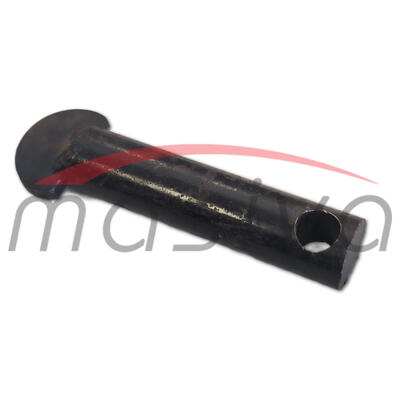 OSOVINICA KUKE AUTOMATSKE KRAĆA-1