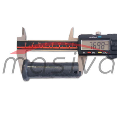 SVORNJAK NOSAČA BATERIJE KRAČI TANJURAČE LESKOVAC-2