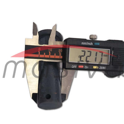 SVORNJAK NOSAČA BATERIJE KRAČI TANJURAČE LESKOVAC-3