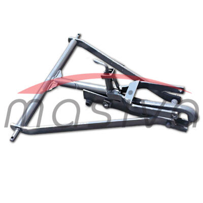 KUKA AUTOMATSKA IMT-542 SR-2