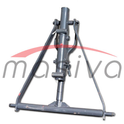 KUKA AUTOMATSKA IMT-542 SR-5