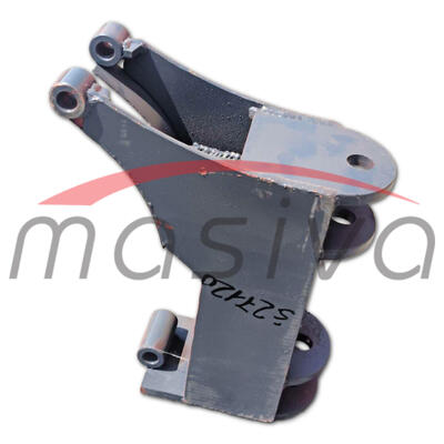 VUČA ZADNJA IMT-533, 539, 542, 558 KOMPLET DUPLA-1