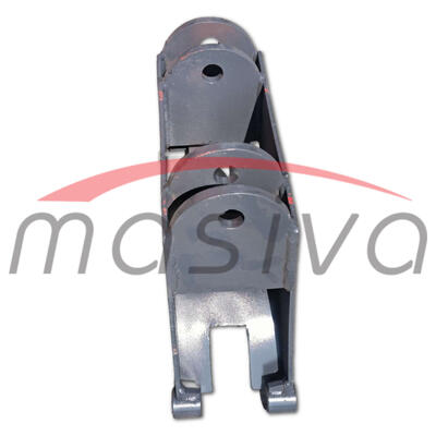 VUČA ZADNJA IMT-533, 539, 542, 558 KOMPLET DUPLA-3